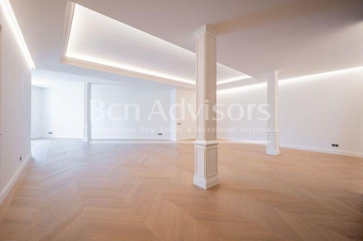 4 bedrooms apartment for sale in Ciutat Vella, Spain - Image 5