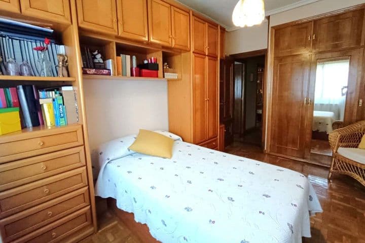 3 bedrooms apartment for sale in Avila, Spain - Image 12