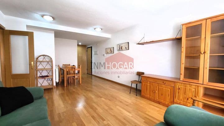 3 bedrooms apartment for rent in Avila, Spain - Image 5