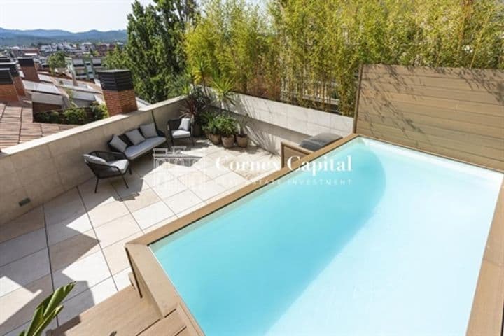 3 bedrooms house for sale in Sant Cugat del Valles, Spain - Image 2