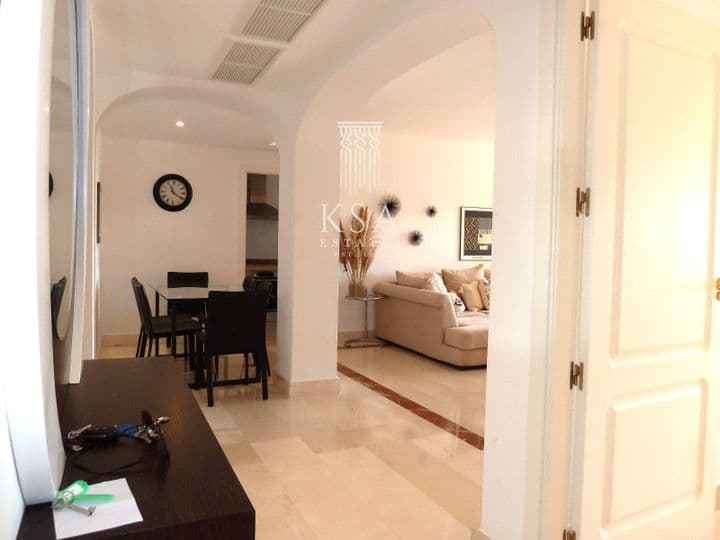 3 bedrooms apartment for sale in Calvia, Spain - Image 6