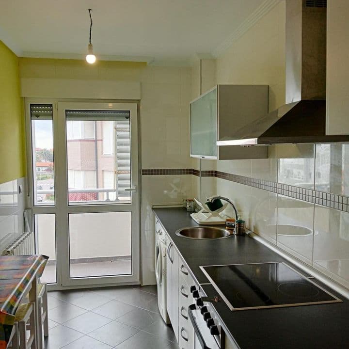 2 bedrooms apartment for sale in Suances, Spain - Image 6