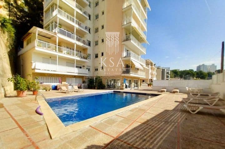 2 bedrooms apartment for sale in Palma de Mallorca, Spain - Image 4