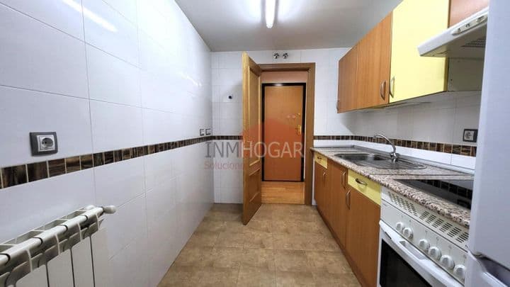 3 bedrooms apartment for rent in Avila, Spain - Image 7