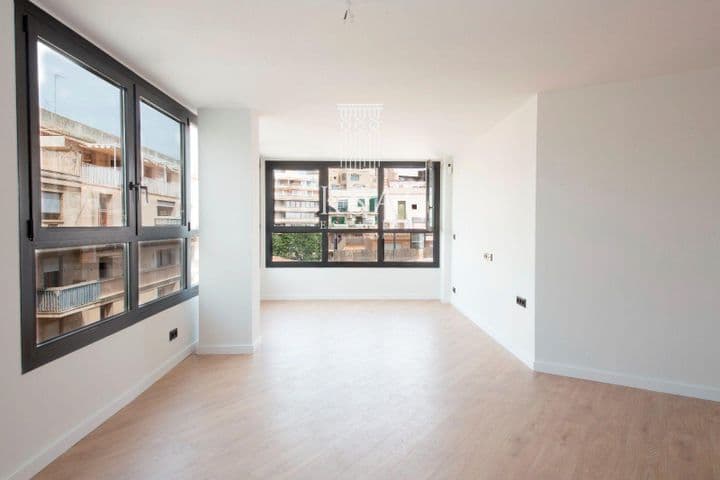 2 bedrooms apartment for sale in Palma de Mallorca, Spain - Image 6