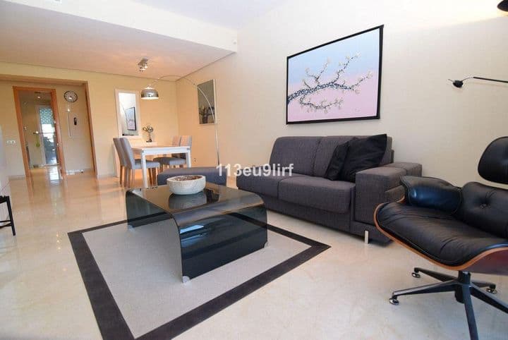 2 bedrooms apartment for rent in Mijas, Spain - Image 5