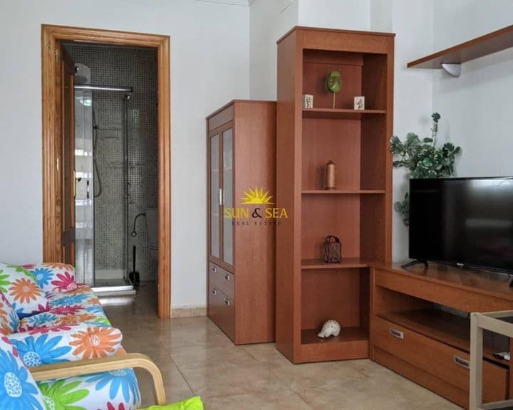 1 bedroom apartment for rent in San Javier, Spain - Image 7