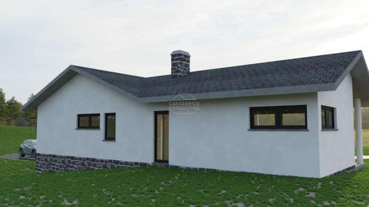 3 bedrooms house for sale in Navia, Spain - Image 3