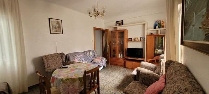 4 bedrooms apartment for rent in Albacete, Spain - Image 2