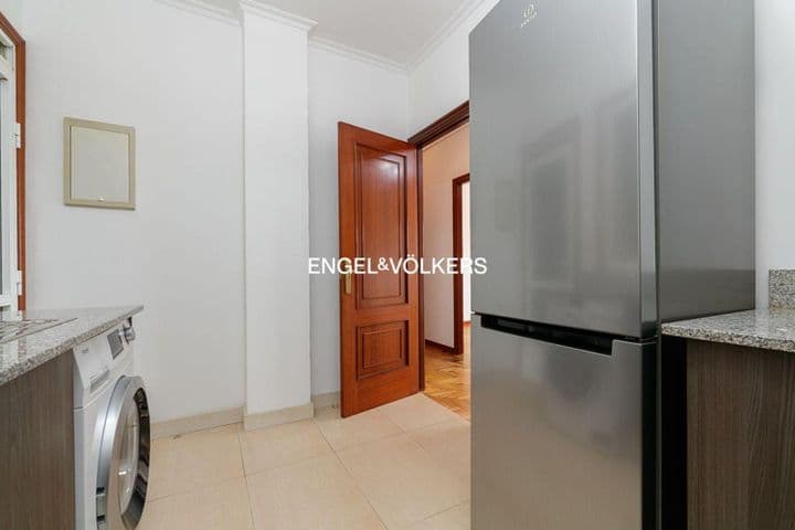 3 bedrooms apartment for sale in Vigo, Spain - Image 5