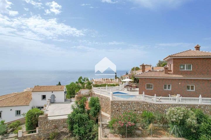 3 bedrooms house for sale in Salobrena, Spain - Image 6