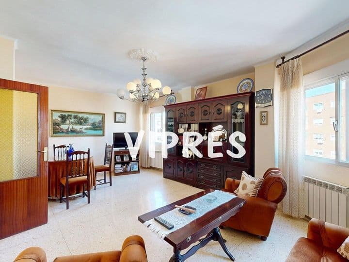 3 bedrooms apartment for sale in Caceres‎, Spain - Image 2