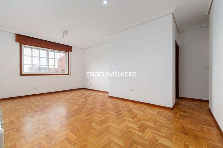 3 bedrooms apartment for sale in Vigo, Spain - Image 12