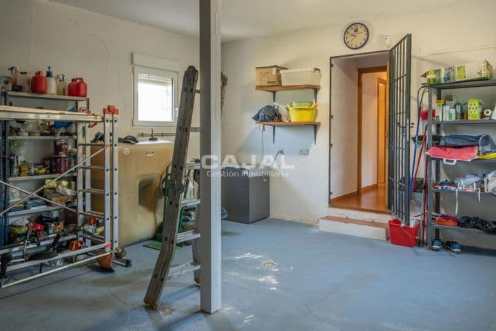 4 bedrooms house for sale in Segovia, Spain - Image 12