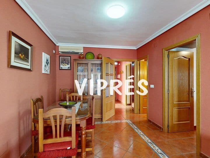 2 bedrooms apartment for sale in Merida, Spain - Image 3