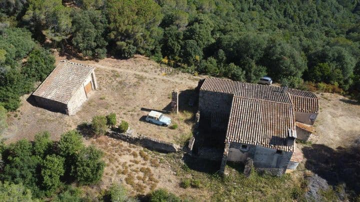 House for sale in Girones, Spain - Image 10