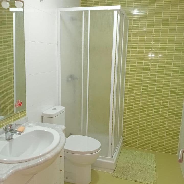 2 bedrooms apartment for sale in Suances, Spain - Image 11