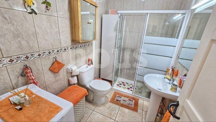 1 bedroom apartment for sale in Costa Adeje, Spain - Image 11