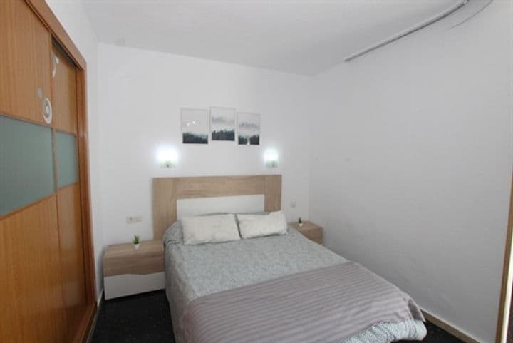 1 bedroom apartment for sale in Benalmadena Costa, Spain - Image 2