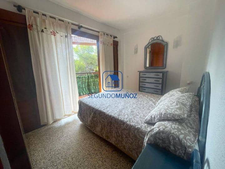 2 bedrooms apartment for sale in Cartagena, Spain - Image 10