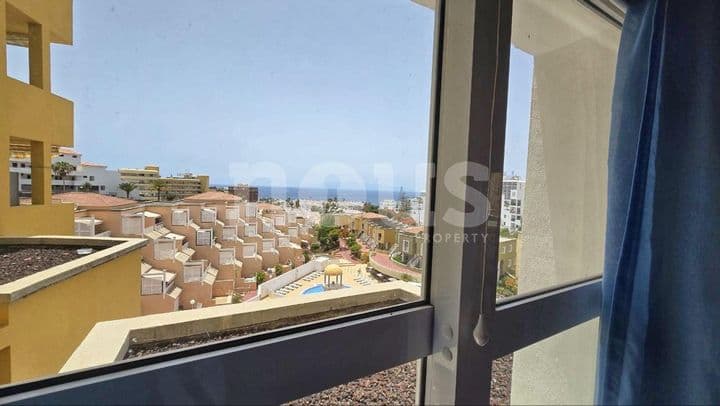 1 bedroom apartment for sale in Costa Adeje, Spain - Image 8