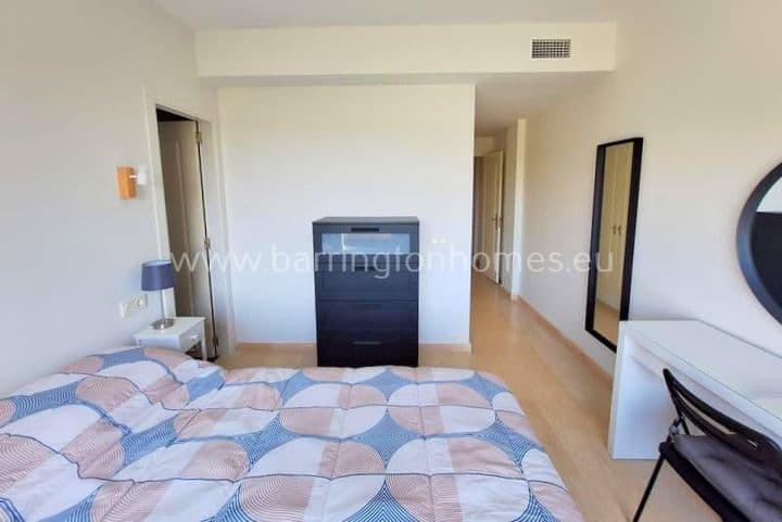 2 bedrooms apartment for sale in La Duquesa, Spain - Image 11