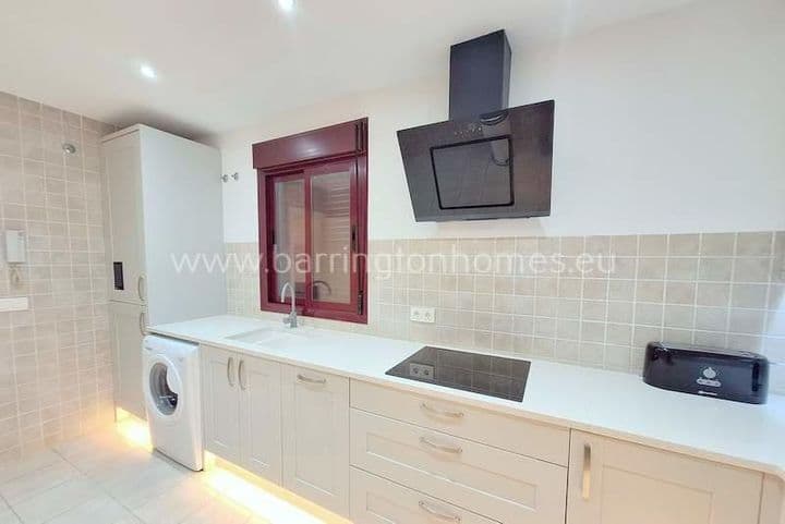 2 bedrooms apartment for sale in La Duquesa, Spain - Image 8