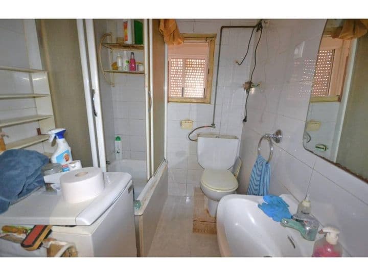 2 bedrooms apartment for sale in Palencia, Spain - Image 9