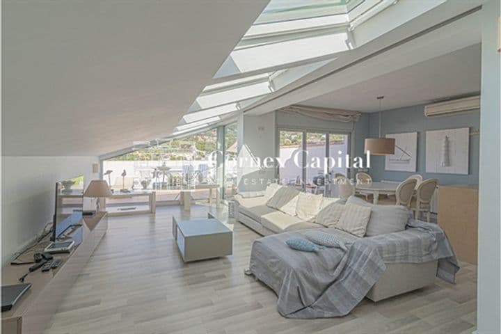 4 bedrooms apartment for sale in Llafranc, Spain - Image 8