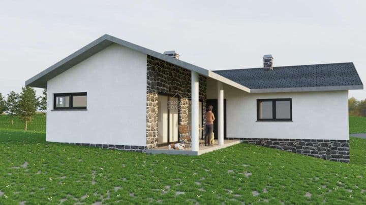 3 bedrooms house for sale in Navia, Spain - Image 2