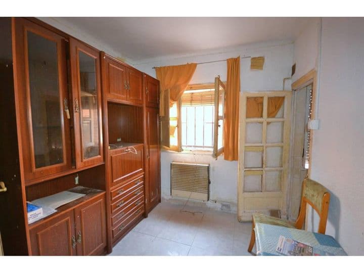 2 bedrooms apartment for sale in Palencia, Spain - Image 6