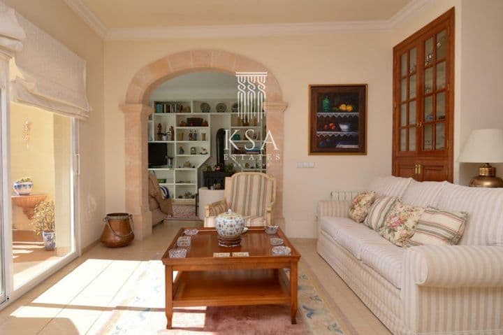 4 bedrooms house for sale in Costa dEn Blanes, Spain - Image 3