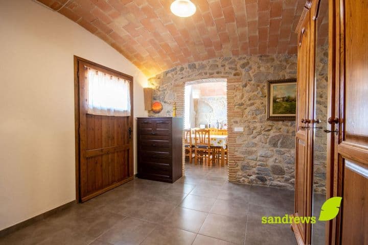 3 bedrooms house for sale in Alto Ampurdan, Spain - Image 3