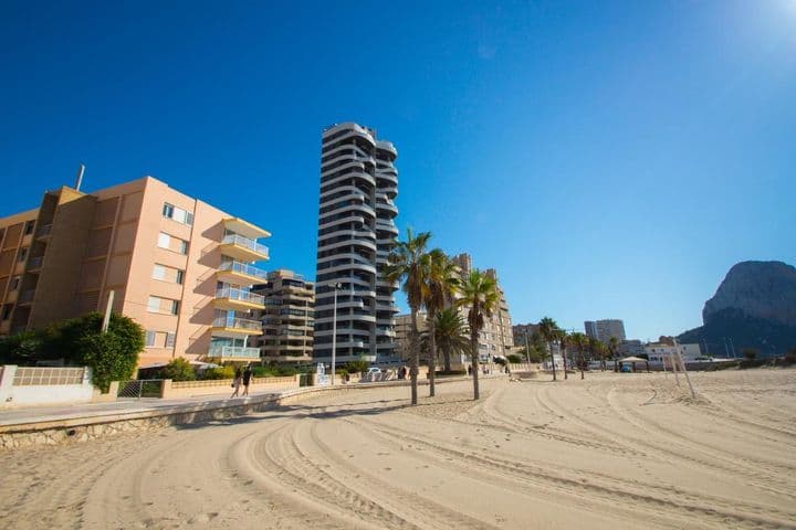 2 bedrooms apartment for rent in Playa Arenal-Bol, Spain - Image 5