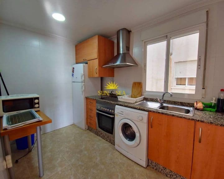 2 bedrooms apartment for rent in Elche, Spain - Image 10