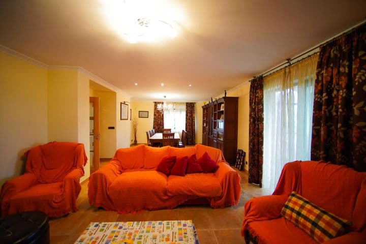 5 bedrooms house for sale in Ourense, Spain - Image 10