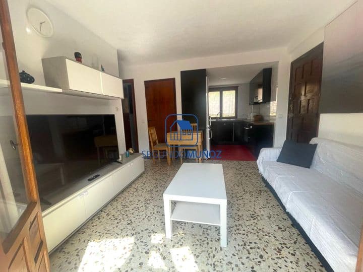 2 bedrooms apartment for sale in Cartagena, Spain - Image 7