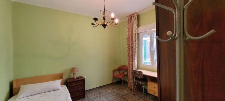 4 bedrooms apartment for rent in Albacete, Spain - Image 12