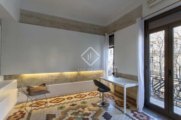 1 bedroom apartment for rent in Valencia, Spain - Image 4