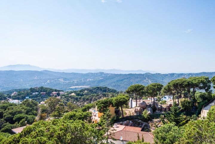 4 bedrooms house for sale in Lloret de Mar, Spain - Image 9