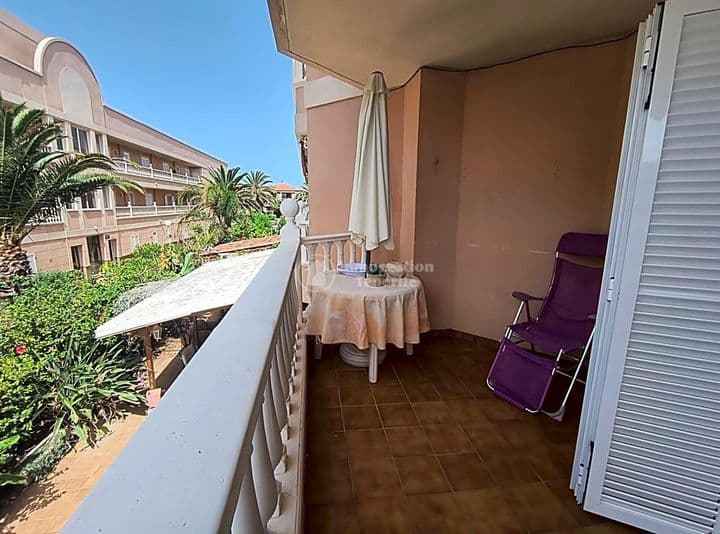 2 bedrooms apartment for rent in Costa del Silencio-Las Galletas, Spain - Image 10