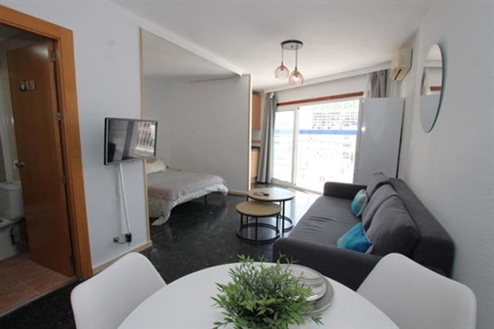 1 bedroom apartment for sale in Benalmadena Costa, Spain - Image 10