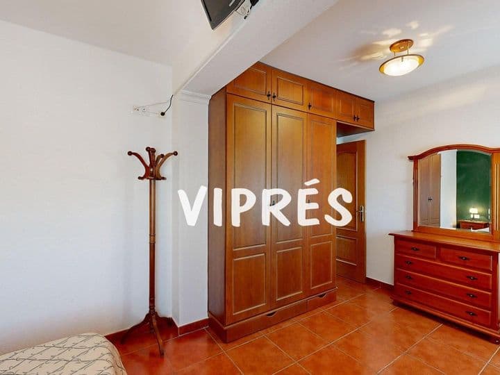 2 bedrooms apartment for sale in Merida, Spain - Image 10