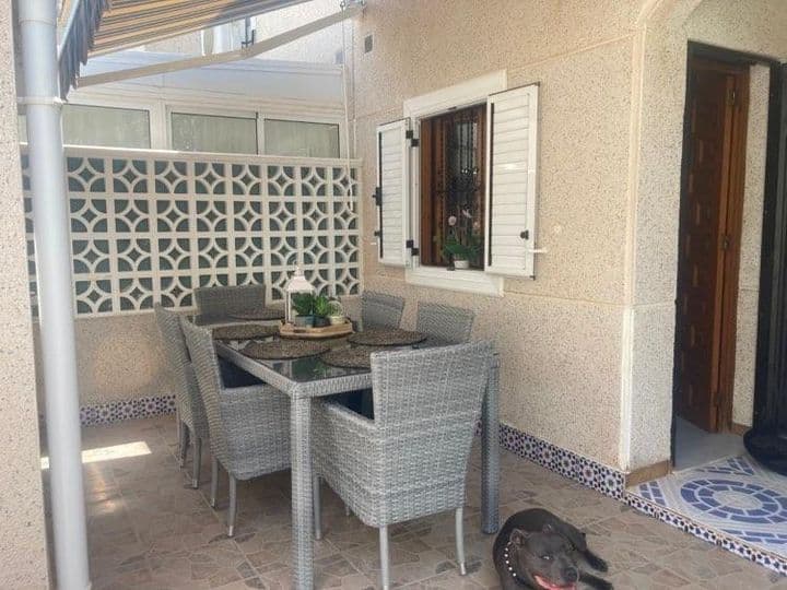 2 bedrooms house for rent in Guardamar del Segura, Spain - Image 12