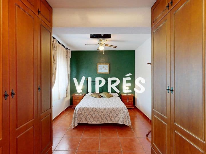 2 bedrooms apartment for sale in Merida, Spain - Image 7