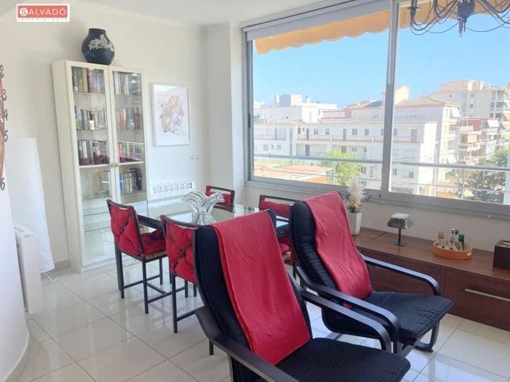 2 bedrooms apartment for rent in Calafell, Spain - Image 2