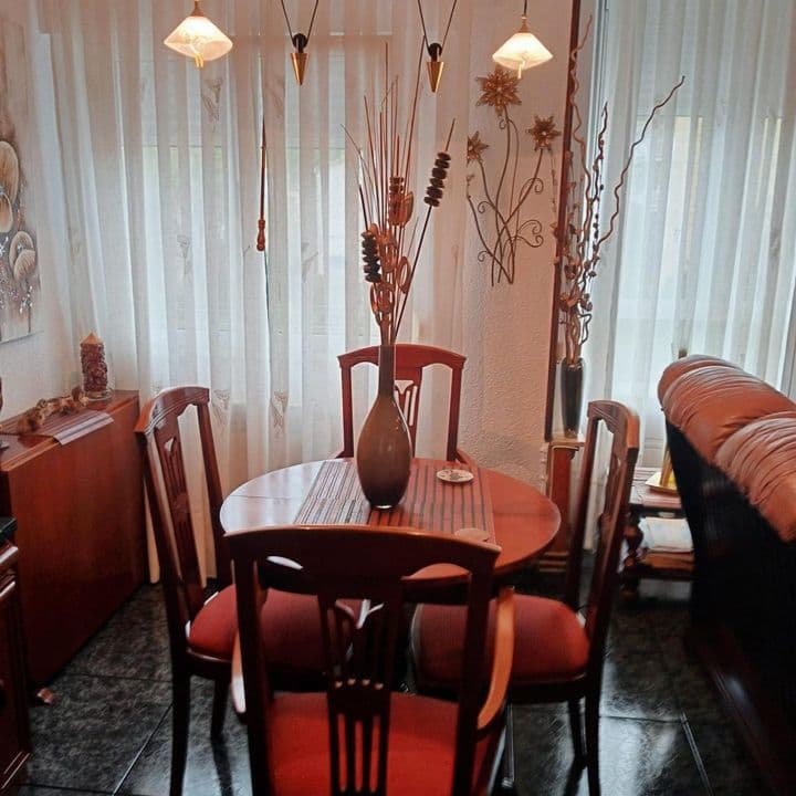 2 bedrooms apartment for sale in Torrelavega, Spain - Image 8