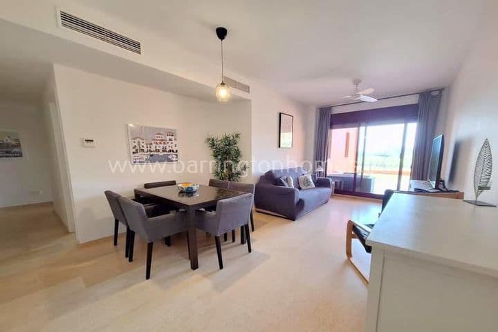 2 bedrooms apartment for sale in La Duquesa, Spain - Image 3