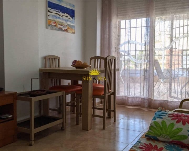 1 bedroom apartment for rent in San Javier, Spain - Image 11