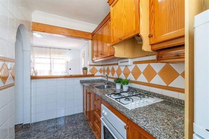 2 bedrooms house for sale in Orihuela-Costa, Spain - Image 11